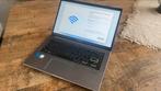 Asus Vivobook S14 i5 - weinig gebruikt, Computers en Software, Windows Laptops, Ophalen, Zo goed als nieuw, 14 inch, 2 tot 3 Ghz