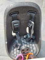 Kinderfiets stoeltjes, Fietsen en Brommers, Fietsaccessoires | Fietsstoeltjes, Overige merken, Voorzitje, Ophalen of Verzenden