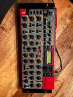 Clavia Nord Rack 3, Muziek en Instrumenten, Synthesizers, Ophalen of Verzenden, Zo goed als nieuw, Overige aantallen, Overige merken