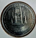 1993 Rijksmunt, Ophalen of Verzenden, Koningin Beatrix