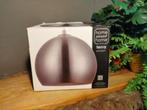 Nieuwe hanglamp Home Sweet Home: Terra, Huis en Inrichting, Lampen | Hanglampen, Ophalen of Verzenden, Nieuw, Metaal, Minder dan 50 cm