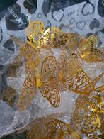 Handgemaakte boeketten op bestelling, Ophalen of Verzenden