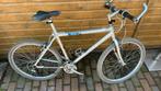 Giant mountainbike boulder, Ophalen, Gebruikt, 49 tot 53 cm, Giant