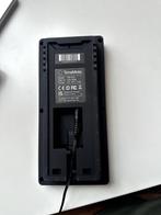 Te koop: TimeMoto TM-616 – Tijdregistratiesysteem, Ophalen of Verzenden