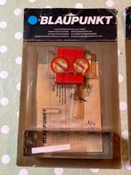 Blaupunkt radio antidiefstal cassette .Nieuw!, Ophalen of Verzenden, Nieuw