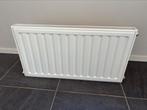 Radiator, Doe-het-zelf en Verbouw, Verwarming en Radiatoren, Ophalen of Verzenden, Radiator, 30 tot 80 cm