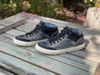 Australian leren sneakers – Bijna nieuw, maat 44, Ophalen of Verzenden, Zo goed als nieuw