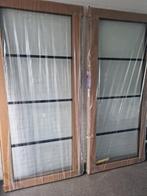 skantrae industriele deuren (stompe binnendeuren),nieuw, Doe-het-zelf en Verbouw, Ophalen, 80 tot 100 cm, Binnendeur, Nieuw
