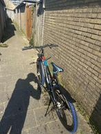 Kiyoko mountainbik, Fietsen en Brommers, Ophalen, Zo goed als nieuw, Overige merken