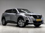 Peugeot 2008 1.2 PureTech Active /Apple + Android /DAB+! /La, Gebruikt, Euro 6, 1199 cc, Origineel Nederlands