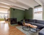 Te koop, grote Ikea Kivik hoekbank, 3870 x 2570, Huis en Inrichting, Ophalen, Gebruikt, Neutraal, Hoekbank