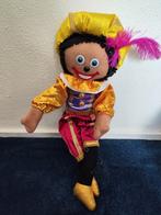 Leuke Piet Pop, Ophalen of Verzenden, Zo goed als nieuw, Overige typen
