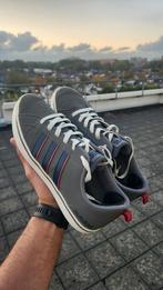 Adidas Sneakers - Maat 41 - Uitstekende Staat!, Overige kleuren, Ophalen of Verzenden, Adidas, Sneakers of Gympen