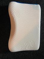 Splinternieuwe orthopedische hoofdkussen, Ophalen of Verzenden, Zo goed als nieuw