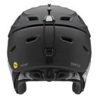 Smith Vantage MIPS Dames Skihelm (S, 51-55 cm), Overige typen, Zo goed als nieuw, Skiën, Minder dan 100 cm