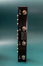 One control Iguana, Muziek en Instrumenten, Effecten, One Control, Ophalen of Verzenden, Zo goed als nieuw, One Control