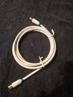 NIEUWE "TRATEC R75 CENELEC KABEL, Ophalen of Verzenden, Nieuw, Minder dan 2 meter