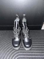 Dr. Martens dames, Kleding | Dames, Ophalen, Zwart, Lage of Enkellaarzen, Dr. Martens
