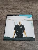 Maurizzio - Feelings - Trance - Hardtrance, Ophalen of Verzenden, Gebruikt, Techno of Trance