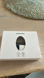 samsung portable ssd t7, Computers en Software, Harde schijven, Ophalen of Verzenden, Zo goed als nieuw, Laptop, USB