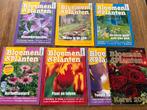 Bloemen & Planten Tijdschriften 2003, Ophalen of Verzenden, Gelezen, Overige typen