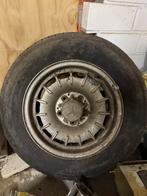 Mercedes W123 S123 Onderdelen, Ophalen of Verzenden, Gebruikt, Mercedes-Benz