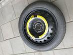 Reservewiel, Auto diversen, Ophalen of Verzenden, Zo goed als nieuw
