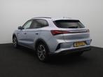 MG Marvel R Luxury | Leder | Panoramadak | 360 Camera | Led, Automaat, Gebruikt, 750 kg, 179 pk