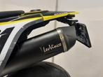 Husqvarna 701 SUPERMOTO (bj 2024 model 2025), Motoren, Bedrijf, Onbekend, HUSQVARNA, Onbekend