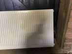 Radiator, Doe-het-zelf en Verbouw, Verwarming en Radiatoren, Ophalen, 30 tot 80 cm, Gebruikt, Radiator
