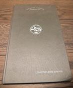 A. Lange & Söhne Collectie Boek 2019/2020, Ophalen of Verzenden, Zo goed als nieuw, Catalogus