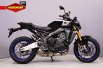 Yamaha MT 09 SP (bj 2026), Klantenservice@yamaha-motor.nl, Koolhovenlaan 101
1119 NC  Schiphol-Rijk, NL, Naked bike, Yamaha Motor Europe N.V.