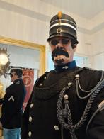 Uniform veldwachter..., Kleding | Heren, Ophalen of Verzenden, Gedragen, Maat 52/54 (L)