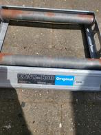 Easy Roller kabelafroller, Ophalen of Verzenden, Nieuw, Kabel of Snoer
