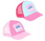 Lilo en Stitch Baseball Cap - Disney, Kinderen en Baby's, Kinderkleding | Petten en Hoeden, Disney, Meisje, Nieuw, Ophalen of Verzenden