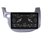 Android 14 Navigatie honda jazz 2011 apple carplay Dynavin