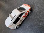 VW Sanquin, Overige merken, Auto, Groter dan 1:32, Ophalen of Verzenden