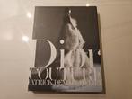 Dior Couture door Patrick Demarchelier, Boeken, Ophalen of Verzenden