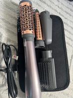 BaByliss Air Style 1000 Föhnborstel AS136E, Sieraden, Tassen en Uiterlijk, Uiterlijk | Haarverzorging, Ophalen of Verzenden, Zo goed als nieuw