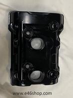 KLEPPENDEKSEL BMW F750GS  F850GS F900R F900XR, Motoren, Onderdelen | BMW, Ophalen of Verzenden, Gebruikt