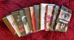 DVD's origineel, Alle leeftijden, Ophalen of Verzenden, Zo goed als nieuw, Boxset