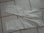 C&A maat 25 valt als L/XL taille 42 tot 44 cm -100% katoen, Maat 42/44 (L), Ophalen of Verzenden, Zo goed als nieuw, Lang