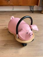 Wheely bug pig, Kinderen en Baby's, Ophalen, Gebruikt