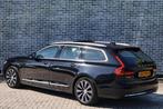 Volvo V90 Recharge T6 AWD Inscription | Panoramadak | Adapti, 12 maanden, 4 cilinders, Vierwielaandrijving, Hybride Elektrisch/Benzine