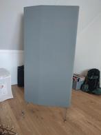 Abstracta Akoestisch wandpaneel geluid paneel scherm, Huis en Inrichting, Woonaccessoires | Kamerschermen, Ophalen