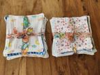 Wasbare billendoekjes, toetenpoetsers. Cheeky Wipes doekjes., Kinderen en Baby's, Badjes en Verzorging, Overige merken, Onb, Overige typen