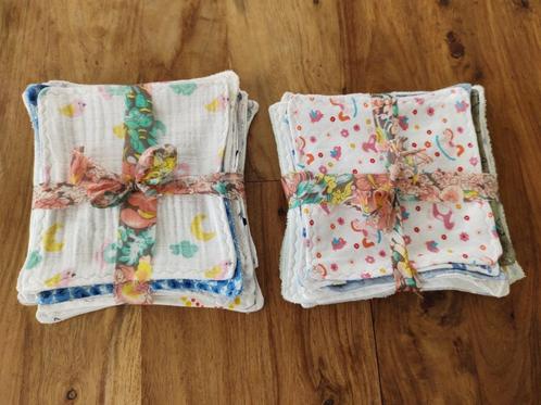 Wasbare billendoekjes, toetenpoetsers. Cheeky Wipes doekjes., Kinderen en Baby's, Badjes en Verzorging, Nieuw, Overige typen, Overige merken