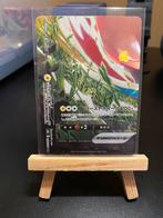Morpeko V-UNION (s8b 058), VMAX Climax, Hobby en Vrije tijd, Verzamelkaartspellen | Pokémon, Ophalen of Verzenden, Nieuw, Losse kaart