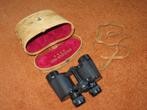 verrekijker Belvisor inclusief tas coated lens 8x32, Audio, Tv en Foto, Optische apparatuur | Verrekijkers, Gebruikt, Overige typen