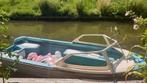 Boot te koop, Ophalen of Verzenden, Gebruikt